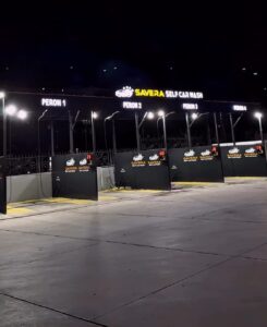 img 20260210 160030 286.jpg