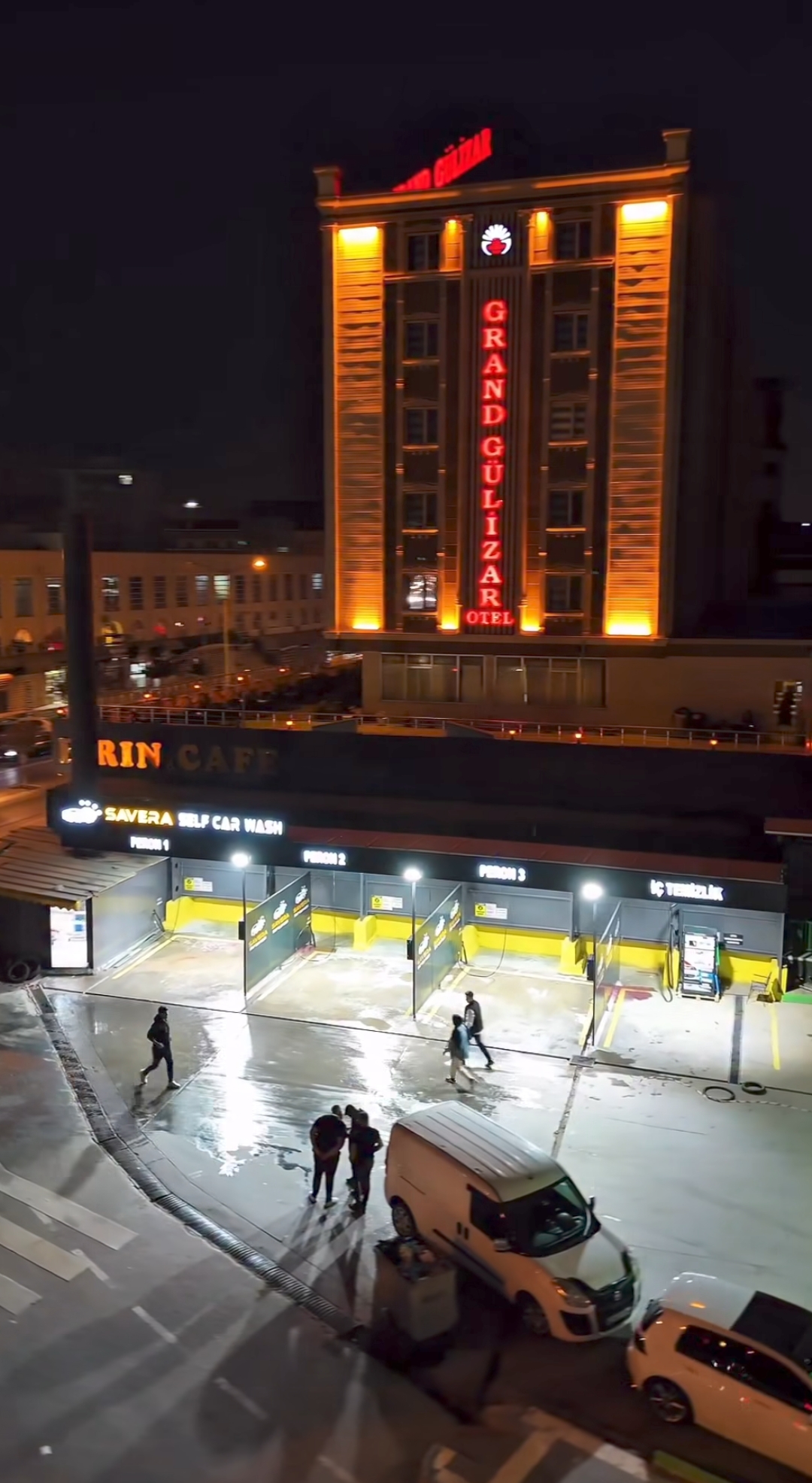 screenshot 20260210 155908.jpg