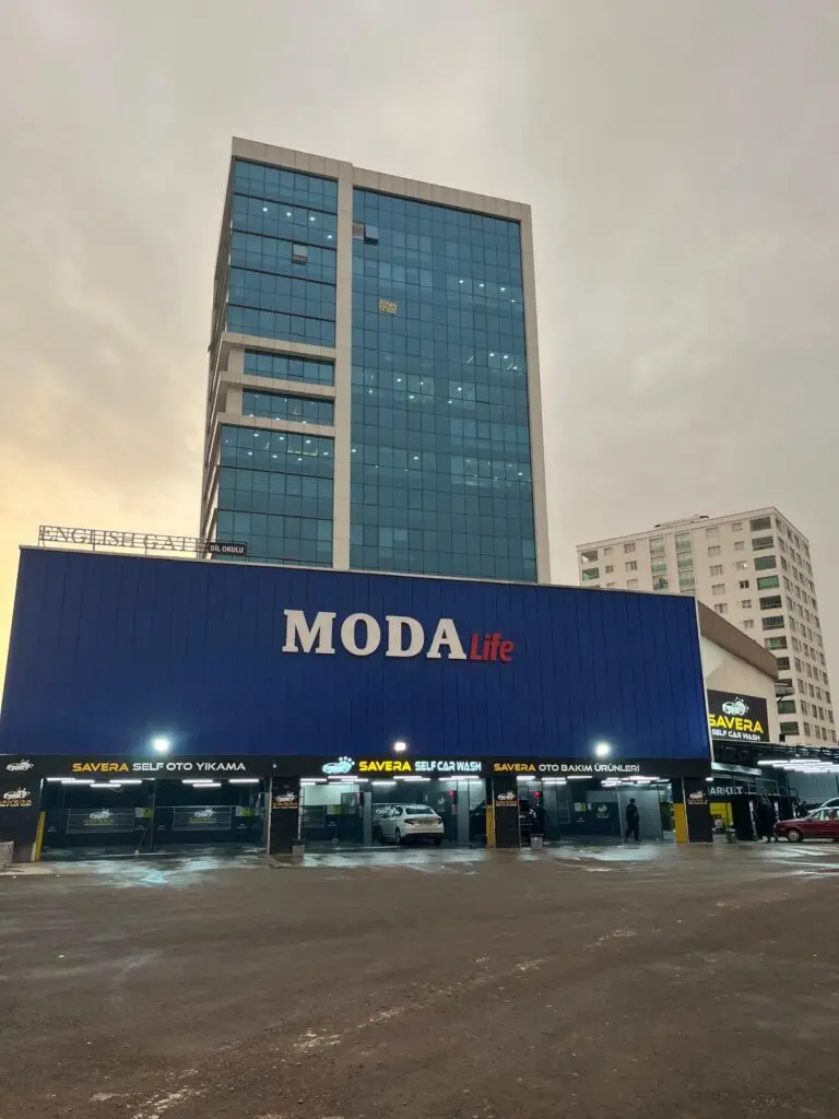 WhatsApp Image 2026-02-17 at 23.24.43