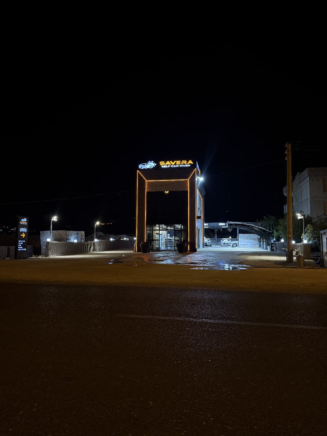 WhatsApp Image 2026-02-17 at 23.25.48