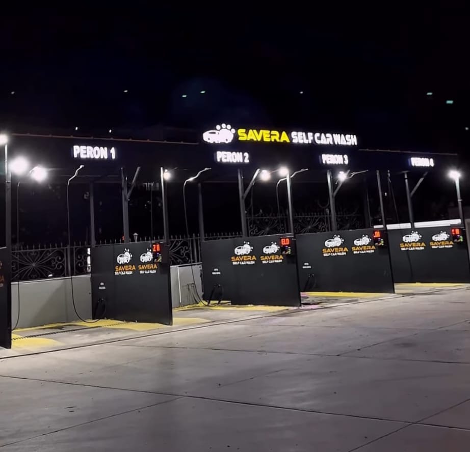 WhatsApp Image 2026-02-17 at 23.26.27