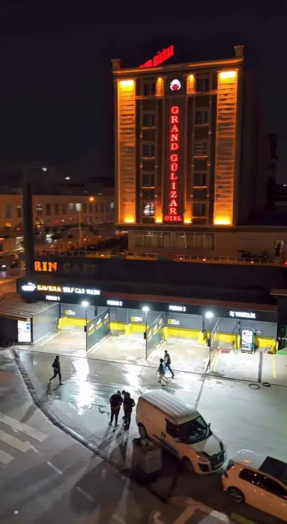 WhatsApp Image 2026-02-17 at 23.26.43