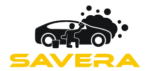 savera logo