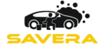 savera logo